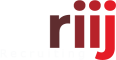 Briij Recruiting
